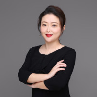 Qian Jia