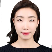 Hyunjung Lee