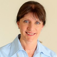 Janet Tooke