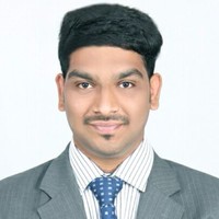 Girish D