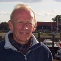 Willem Schutrups