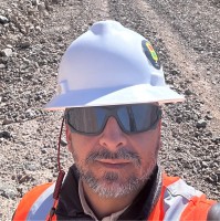 Jorge Luis Rojas Fernández