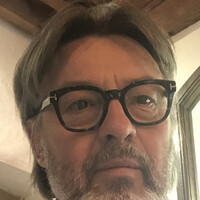 Emmanuel Jacquin