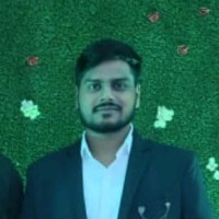 Aman Sharma