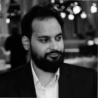 Faisal Iqbal