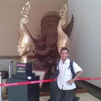 Dwi Priono