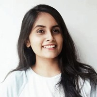 Vrushti Shah