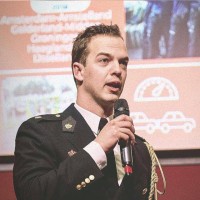 Lars Kemmeren
