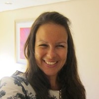 Laura Vile