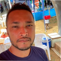 Werick Souza