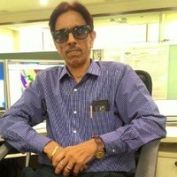 Narender Kumar Thagela