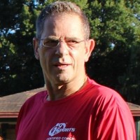 Mark Bester
