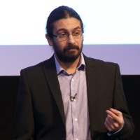 Rohan Chopra