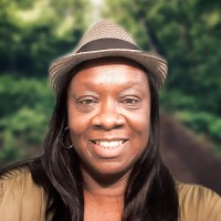 Deborah Alexander-Lotts