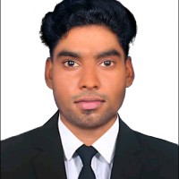 Libin K L