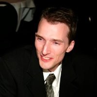 Kurt Sorensen