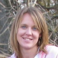 Kerri Wagner