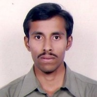 laxman vijay