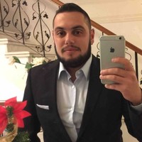 Mert Osmanlar