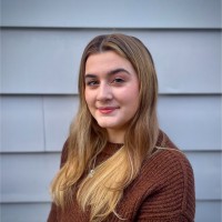 Jocelyn Rossitto, Lmsw