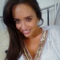 Catherine Dudley