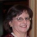 Jayne Ormerod