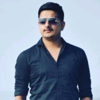 Monesh Satav