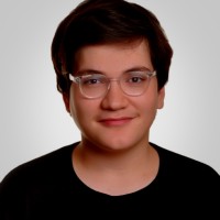 Kamil Koca