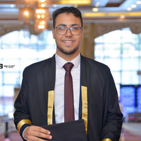 Alaa Elgaly