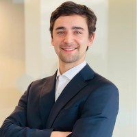 Daniel Andrés Herrera Castro