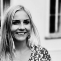 Linda Lemm-Leuthold