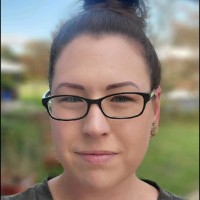 Megan Putman