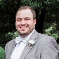 Alan Alderman