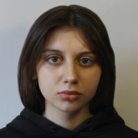 Ксения Алексеева