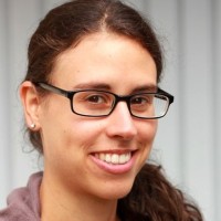 Julia Recktenwald