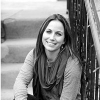 Jamie Richardson, Sphr, Shrm-Scp