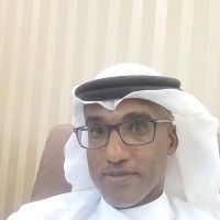 جمال البلوشي