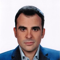 Giovanni Strazzulla