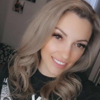 Kaylie Pacheco
