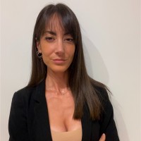 Elena Fusari