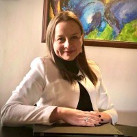 Diana Catalina Muñoz