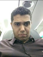Claudemir Pedro