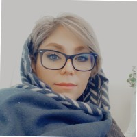samira sheibanian