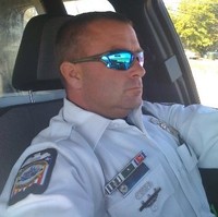 Kenneth Kerr
