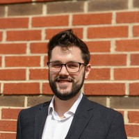 Nicholas Ricci