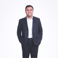 Arpit Gupta