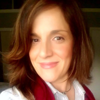 Jill Preszler