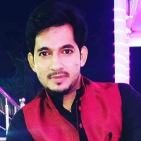 Vishal Pundir