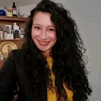 Laura Natalia Aponte Farías