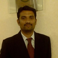 Abul Hussain Alam A M